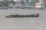 Bon-om-touk Phnom Penh 167