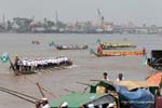 Bon-om-touk Phnom Penh 179