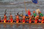 Bon-om-touk Phnom Penh 224