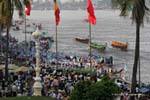 Bon-om-touk Phnom Penh 229