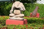 Museum Phnom Penh 654