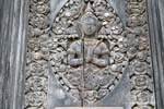 Museum Phnom Penh 655