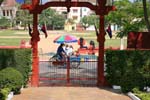 Museum Phnom Penh 656