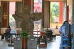 Museum Phnom Penh 657