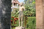 Museum Phnom Penh 659