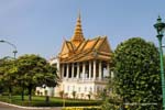 Royal palace Phnom Penh 674