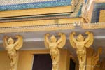 Royal palace Phnom Penh 702