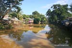 Siem Reap 286