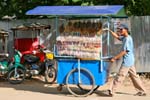 Siem Reap 524