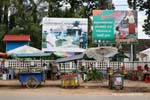 Siem Reap 751