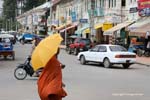 Siem Reap 755