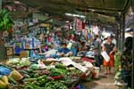Siem Reap 762