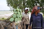 Skon Skun Cambodia 0444