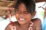 Skon Skun Cambodia 0450