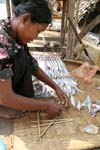 Skon Skun Cambodia 0456