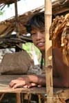 Skon Skun Cambodia 0457