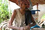 Skon Skun Cambodia 0458