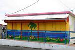 Martinique 65