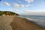 Plage du Carbet 71.jpg