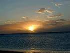 sunset Mauritius 012