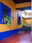 San Cristobal de las Casas 218