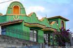 San Cristobal de las Casas 264