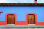 San Cristobal de las Casas 266