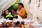 San Cristobal de las Casas artisanat