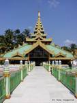 Rangoon