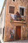 cossoine murales des anciens 01