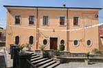 cossoine piazza santa chiara casa parrochiale 04