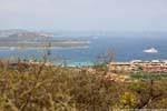 costa smeralda 1