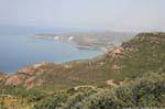 cote vue sur alghero 19