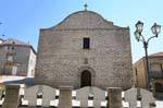luras chiesa del rosario 16