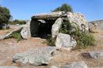 luras dolmen ladas 2