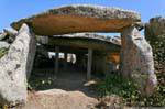 luras dolmen ladas interieur etaye 3