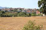 luras panorama general 04