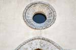 monteleone rocca doria chiesa di san antonio oeil de boeuf 32