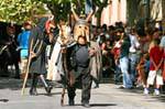 nuoro festa redentore bundu di orani 86