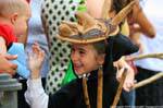 nuoro festa redentore bundu di orani bonjour bebe 96