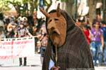 nuoro festa redentore bundu di orani moustaches en liege 97