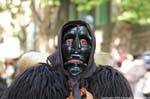 nuoro festa redentore mamuthones de mamoiada 188