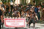 nuoro festa redentore mamutzones antigos samugheo 098