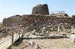 nuraghe santu antine 07