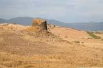 nuraghe su tesoru 1