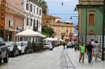 olbia corso umberto I 11