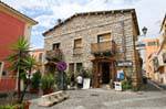 olbia ristorante da antonio 18