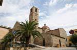 olbia san paolo apostolo 22