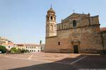 oristano cattedrale di santa maria 52