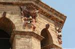 oristano cattedrale di santa maria duomo 9
